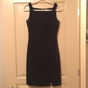 Ann Taylor Dress🖤